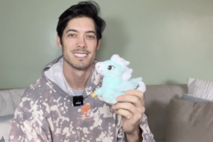 Matthew_Knowles_Reacts_to_2026_Spring_Festival_Gala_Highlights video poster