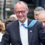 Merz_s_China_Visit_Signals_Push_for_Stability_Amid_Global_Fragmentation - Khabar Asia Merz_s_China_Visit_Signals_Push_for_Stability_Amid_Global_Fragmentation