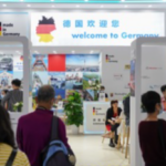 Merz_s_China_Visit_Strengthens_Sino_German_Economic_Ties - Khabar Asia Merz_s_China_Visit_Strengthens_Sino_German_Economic_Ties