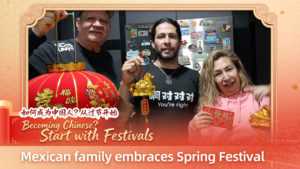 Mexican_Family_Celebrates_Spring_Festival_with_Traditional_Chinese_Flair video poster