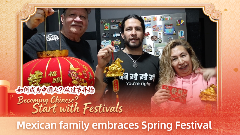 Mexican_Family_Celebrates_Spring_Festival_with_Traditional_Chinese_Flair video poster