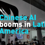 Mexican_Professionals_Embrace_Chinese_Backed_AI_and_Mandarin_Skills_in_2026 video poster