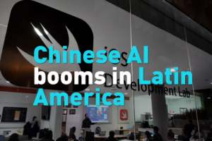 Mexican_Professionals_Embrace_Chinese_Backed_AI_and_Mandarin_Skills_in_2026 video poster