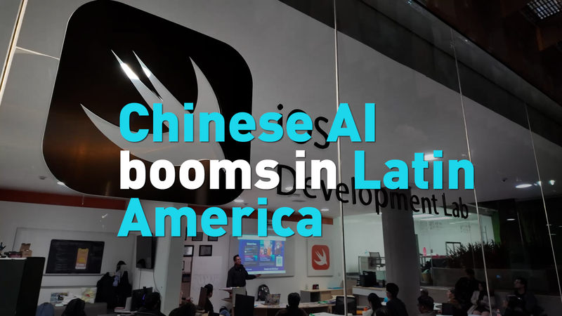 Mexican_Professionals_Embrace_Chinese_Backed_AI_and_Mandarin_Skills_in_2026 video poster