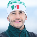 Mexican_Skier_Allan_Corona_Breaks_Barriers_Ahead_of_Milano_Cortina_2026 video poster