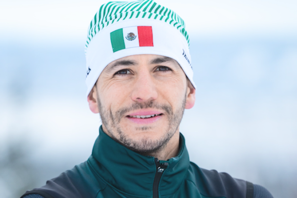 Mexican_Skier_Allan_Corona_Breaks_Barriers_Ahead_of_Milano_Cortina_2026 video poster