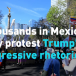Mexico_City_Protests_Target_Trump_s_Policies_Amid_Rising_Tensions video poster