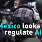 Mexico_Moves_to_Regulate_AI_Development_in_2026 video poster