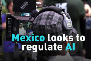 Mexico_Moves_to_Regulate_AI_Development_in_2026 video poster