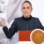 Mexico_Pledges_Humanitarian_Aid_to_Cuba_Amid_Regional_Tensions