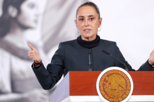 Mexico_Pledges_Humanitarian_Aid_to_Cuba_Amid_Regional_Tensions