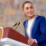 Mexico_Reaffirms_Sovereignty_Amid_Global_Shifts__President_Sheinbaum_Vows_Independence - Khabar Asia Mexico_Reaffirms_Sovereignty_Amid_Global_Shifts__President_Sheinbaum_Vows_Independence