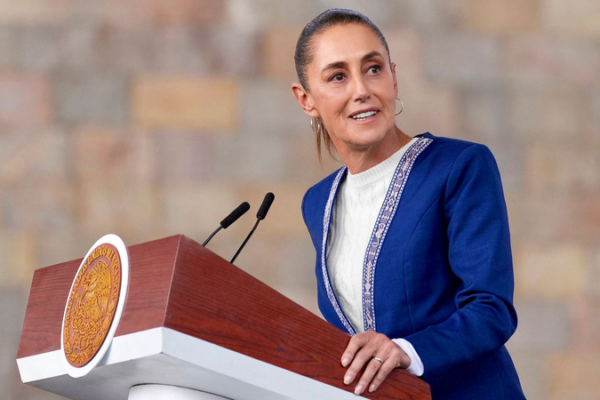 Mexico_Reaffirms_Sovereignty_Amid_Global_Shifts__President_Sheinbaum_Vows_Independence