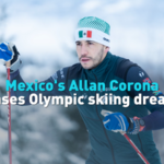 Mexico_s_Allan_Corona_Skis_Toward_Olympic_History_at_Milan_Cortina_2026 video poster