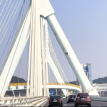 Mianyang_s_Bridges__Architectural_Marvels_Connecting_Communities_and_Cultures video poster