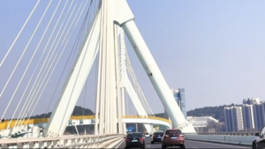 Mianyang_s_Bridges__Architectural_Marvels_Connecting_Communities_and_Cultures video poster