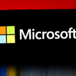 Microsoft_Commits__50B_to_Boost_AI_in_Global_South_by_2030