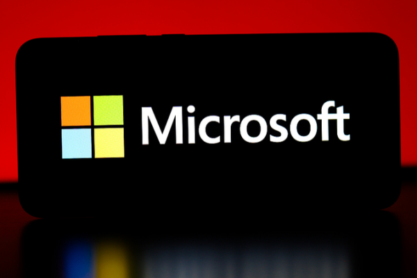 Microsoft_Commits__50B_to_Boost_AI_in_Global_South_by_2030