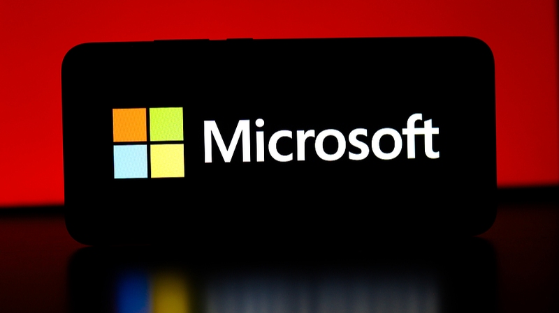 Microsoft_Commits__50B_to_Boost_AI_in_Global_South_by_2030 - Khabar Asia Microsoft_Commits__50B_to_Boost_AI_in_Global_South_by_2030