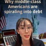 Middle_Class_Americans_Grapple_with_Rising_Debt_as__Kill_Line__Threatens_Stability video poster