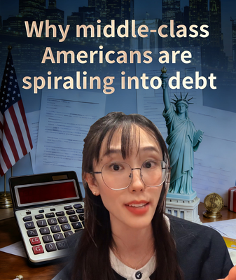Middle_Class_Americans_Grapple_with_Rising_Debt_as__Kill_Line__Threatens_Stability video poster