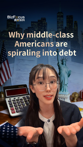Middle_Class_Americans_Grapple_with_Rising_Debt_as__Kill_Line__Threatens_Stability video poster