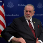 Mideast_and_Asian_Nations_Condemn_US_Envoy_s_Remarks_on_Israeli_Control