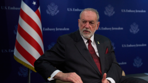 Mideast_and_Asian_Nations_Condemn_US_Envoy_s_Remarks_on_Israeli_Control