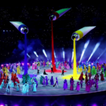 Milan_Cortina_2026_Kicks_Off_with_Historic_Four_Site_Opening_Ceremony