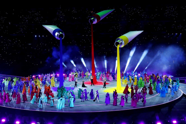 Milan_Cortina_2026_Kicks_Off_with_Historic_Four_Site_Opening_Ceremony