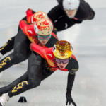 Milan_Cortina_2026_Winter_Olympics__Anticipation_Builds_Ahead_of_Friday_s_Opening