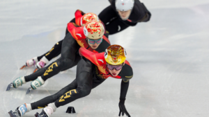 Milan_Cortina_2026_Winter_Olympics__Anticipation_Builds_Ahead_of_Friday_s_Opening