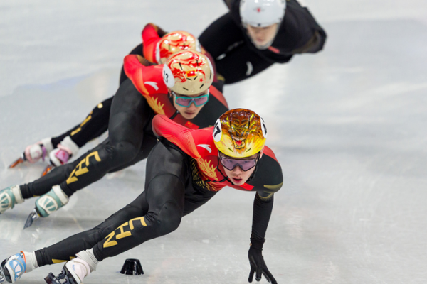 Milan_Cortina_2026_Winter_Olympics__Anticipation_Builds_Ahead_of_Friday_s_Opening