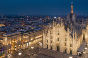 Milan_s_Duomo_Square_Bridges_History_and_2026_Winter_Olympic_Spirit video poster