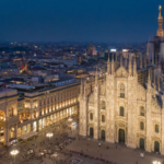 Milan_s_Duomo_Square_Bridges_History_and_Winter_Olympics_Excitement_poster-2 - Khabar Asia Milan_s_Duomo_Square_Bridges_History_and_Winter_Olympics_Excitement video poster