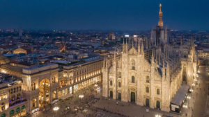 Milan_s_Duomo_Square_Bridges_History_and_Winter_Olympics_Excitement video poster