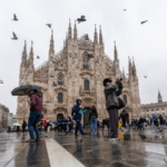 Milan_s_Duomo_Square_Embraces_2026_Winter_Olympics_Spirit video poster
