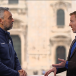 Milano_Cortina_2026_CEO_Praises_Chinese_Media__Tech_Innovations video poster