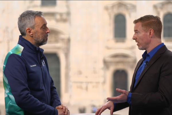 Milano_Cortina_2026_CEO_Praises_Chinese_Media__Tech_Innovations video poster