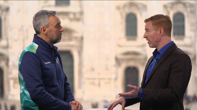 Milano_Cortina_2026_CEO_Praises_Chinese_Media__Tech_Innovations video poster