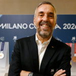 Milano_Cortina_2026_CEO_Touts_Spread_Out_Model_as_Sustainable_Olympic_Blueprint
