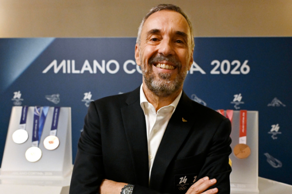 Milano_Cortina_2026_CEO_Touts_Spread_Out_Model_as_Sustainable_Olympic_Blueprint