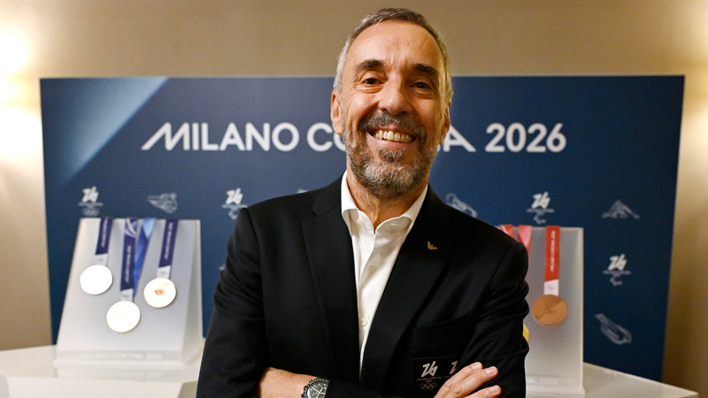 Milano_Cortina_2026_CEO_Touts_Spread_Out_Model_as_Sustainable_Olympic_Blueprint