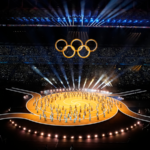 Milano_Cortina_2026_Kicks_Off_with_Historic_Multi_City_Opening_Ceremony