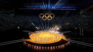 Milano_Cortina_2026_Kicks_Off_with_Historic_Multi_City_Opening_Ceremony