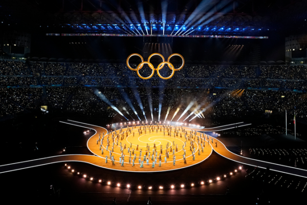 Milano_Cortina_2026_Kicks_Off_with_Historic_Multi_City_Opening_Ceremony