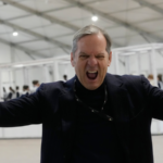 Milano_Cortina_2026_Opening_Ceremony_Unveils_Vision_of_Harmony