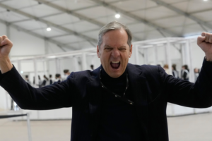 Milano_Cortina_2026_Opening_Ceremony_Unveils_Vision_of_Harmony