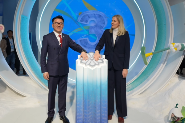 Milano_Cortina_2026_Winter_Olympics_Kick_Off_with_Global_Tech_Showcase video poster