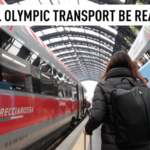 Milano_Cortina_2026_Winter_Olympics__Logistics_Challenges_Mount video poster